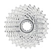 Campagnolo Chorus Kassette 12-fach