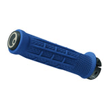 Ergon GDH Nightride Blue