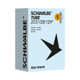 Schwalbe AV 5 Schlauch 32/47-355/400