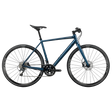Orbea VECTOR 10 Moondust Blue (Matt) (2025)