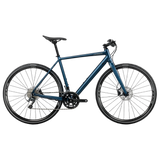 Orbea VECTOR 10 Moondust Blue (Matt) (2025)