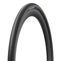 Michelin Power Adventure 27,5