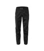 Löffler M Bike Overpants Wpm Colibri Black