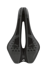 prologo Dimension Tri CPC Nack Sattel schwarz