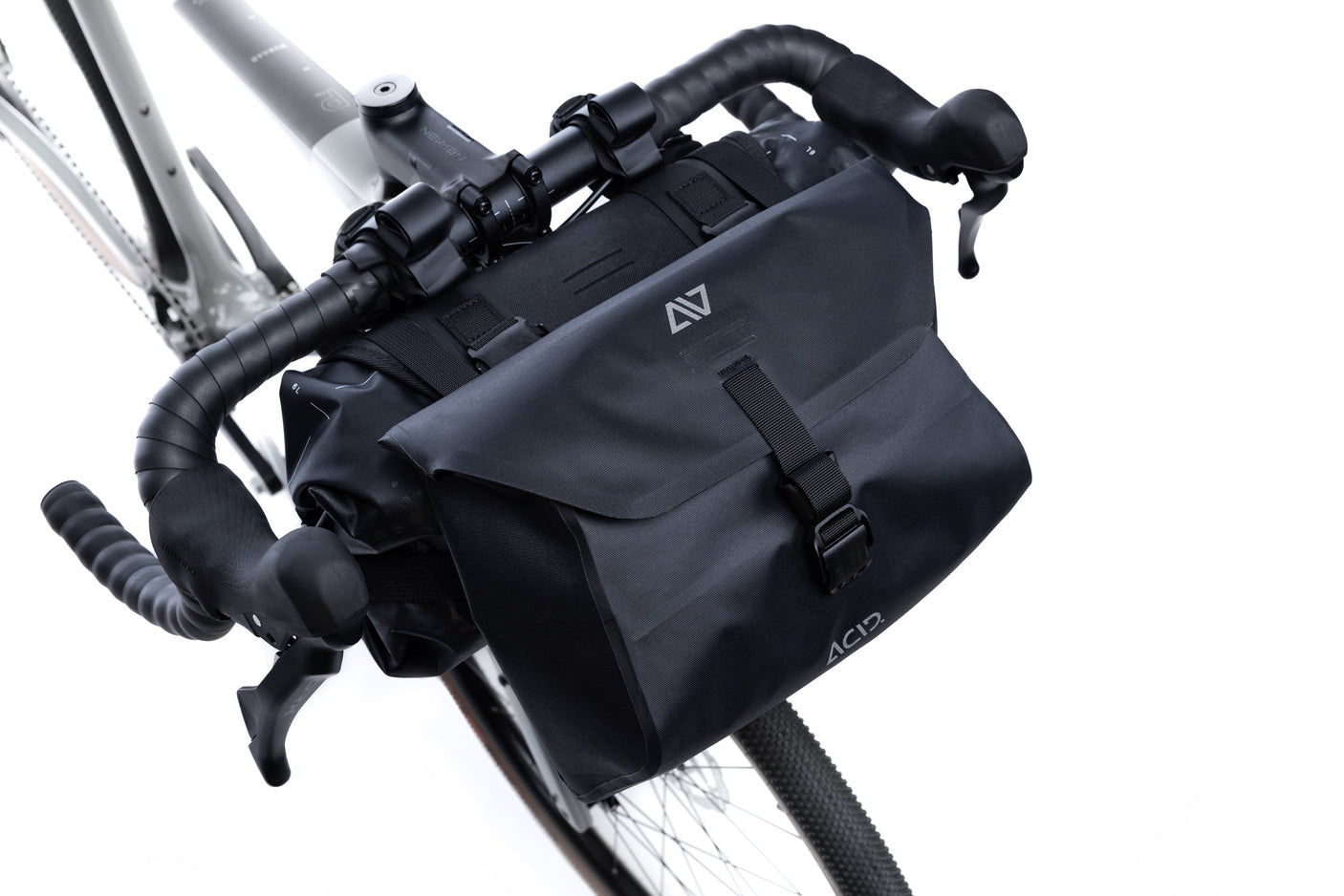 ACID Zubehörtasche PACK PRO 3