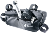 deuter Mondego FB 4 Rahmentasche schwarz