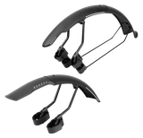 Topeak TetraFender G1 & G2 Fender Set
