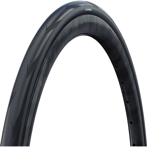 Schwalbe PRO ONE AERO REAR Evolution RaceGuard ADDIX Race 28
