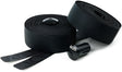 ACID Lenkerband CC 3,5 black