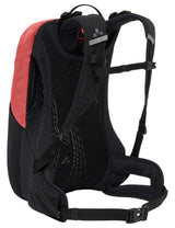 VAUDE Trailvent 10 Damen orange