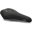 Selle Royal Lookin Evo Moderate Sattel