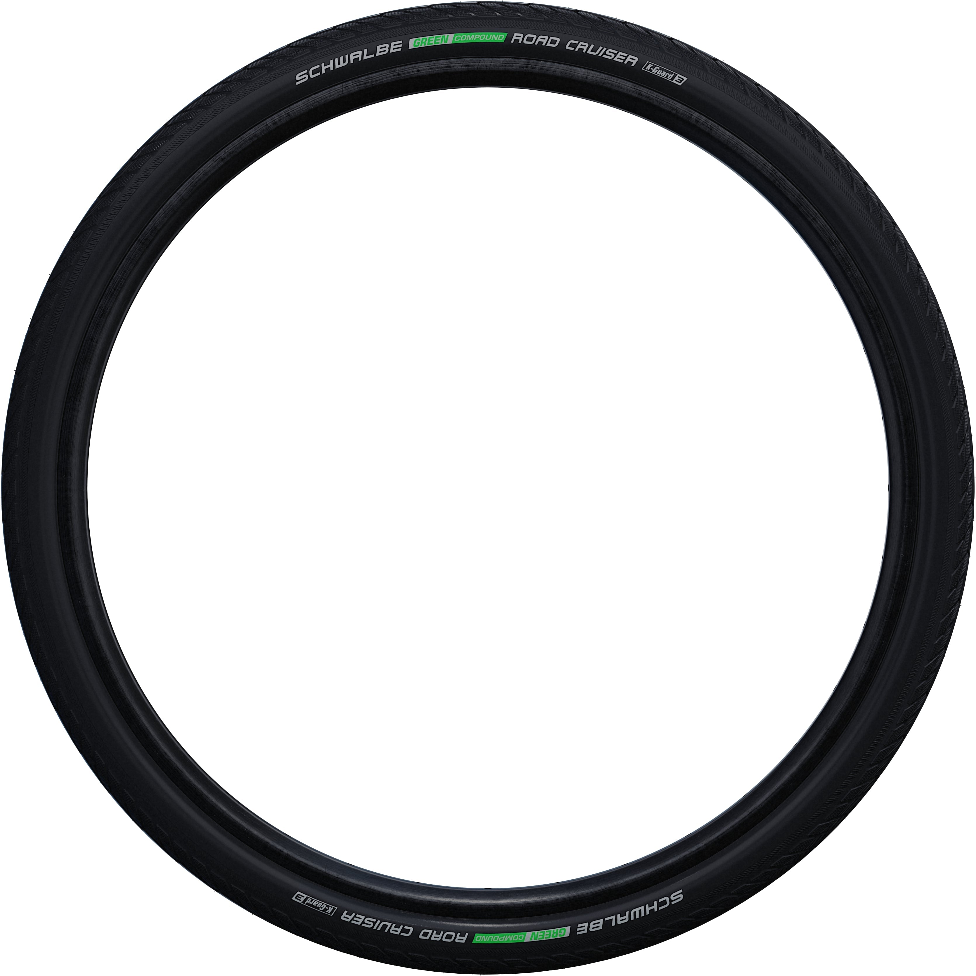 Schwalbe Road Cruiser Drahtreifen 16x1.75