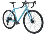 Kona Rove AL blue (2026)