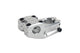 Haro Bikes Lineage Topload Vorbau - Silver