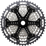 Shimano Kassette DEORE CS-M7200 12-fach 10-51Z