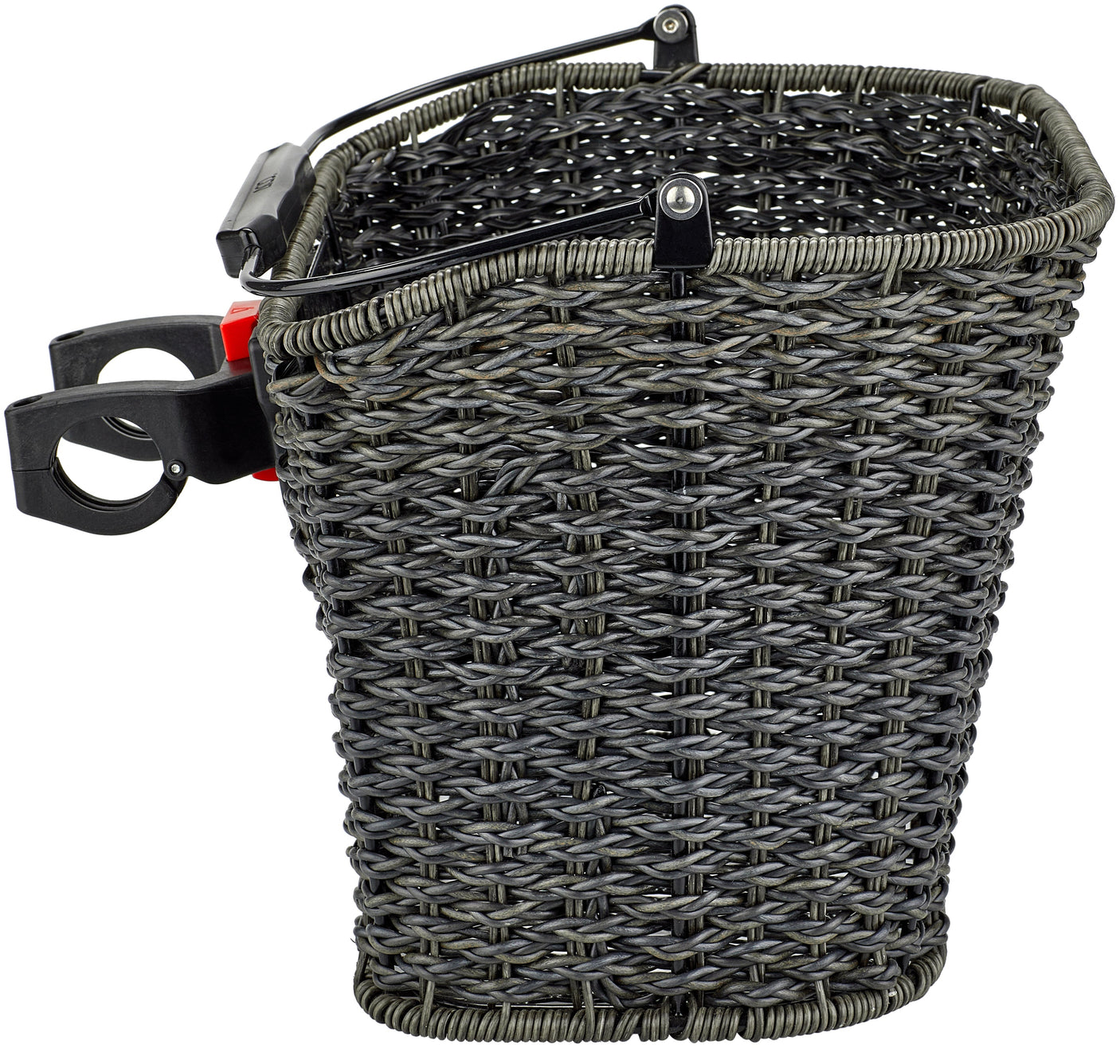 lenkerkorb rennrad ACID Lenkerkorb 16 FILink Rattan