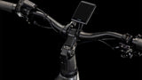 Cube Kathmandu Hybrid SLX 800 Trapez graphite´n´black (2025)