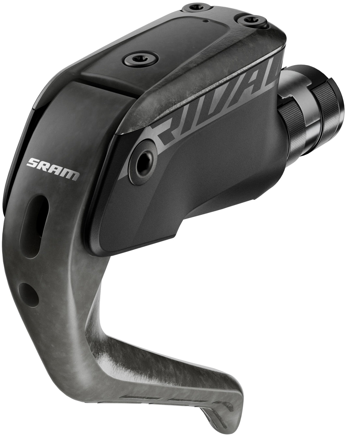 SRAM Rival Aero Bremseinheit rechts, hinten