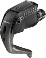 SRAM Rival Aero Bremseinheit rechts, hinten