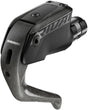 SRAM Rival Aero Bremseinheit rechts, hinten