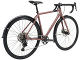 Kona Rove AL/DL red (2026)