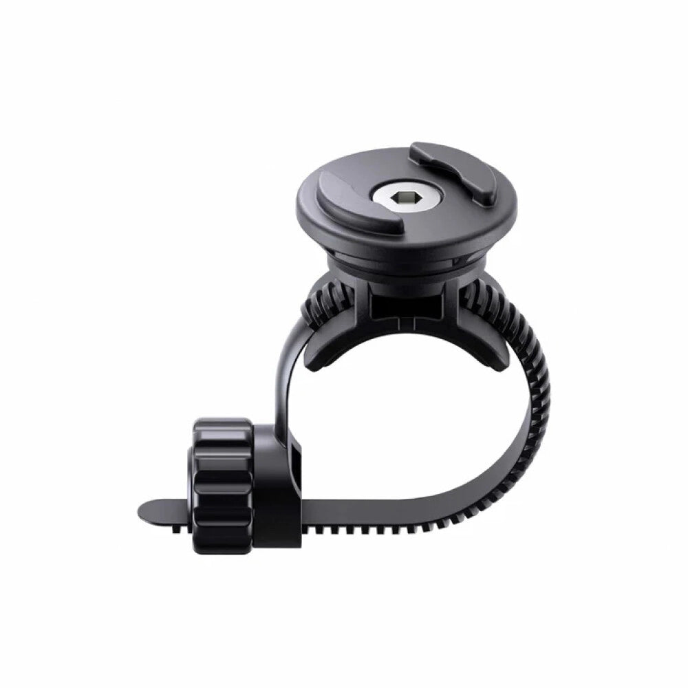 SP Connect Micro Bike Mount SPC/SPC+