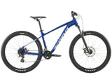 Kona Lana'I blue