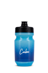 Cube Trinkflasche Flow 400 KIDS blue