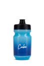 Cube Trinkflasche Flow 400 KIDS blue