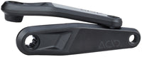 ACID Kurbel MTB HYBRID PRO – aktuelle Variante