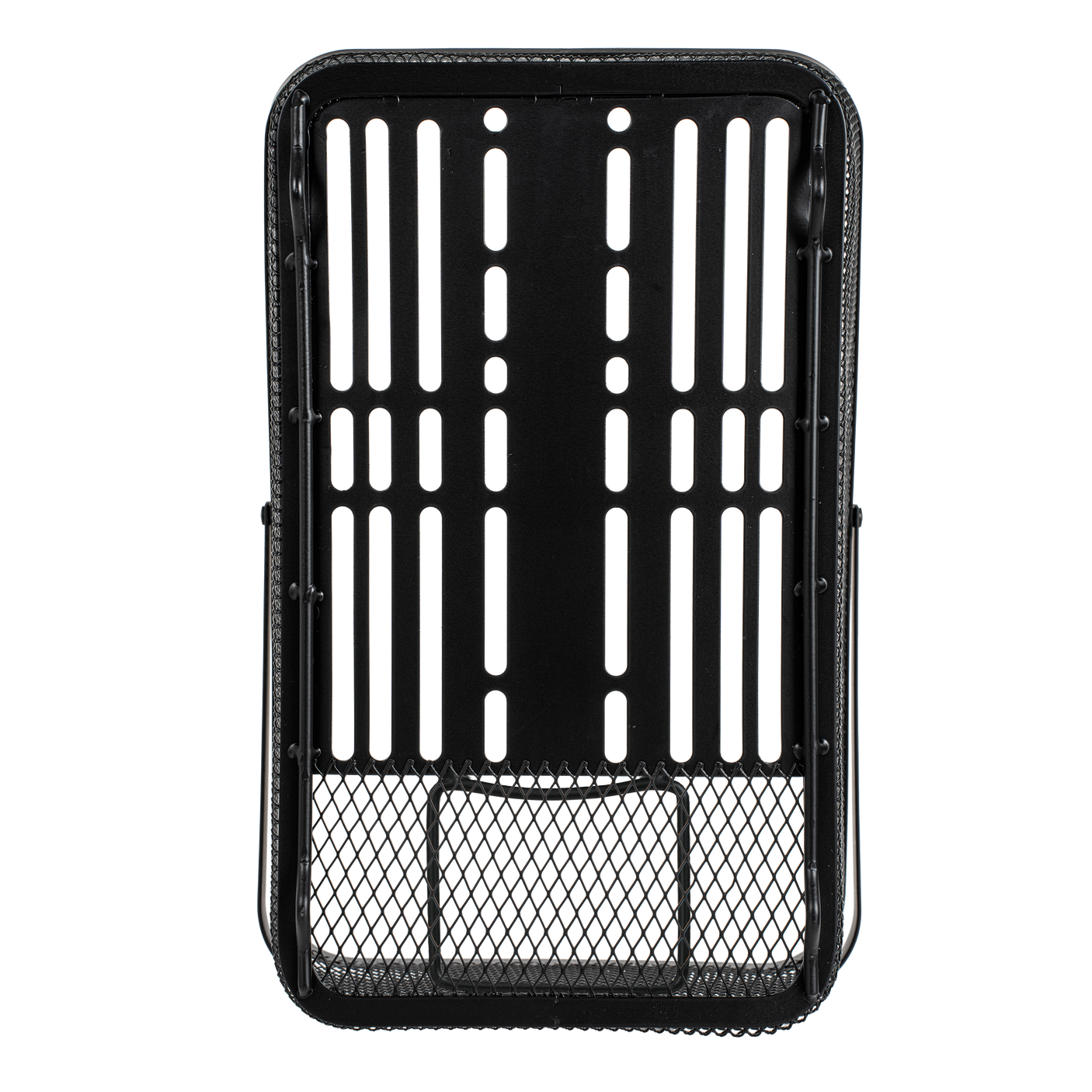 Topeak Urban Basket Rear