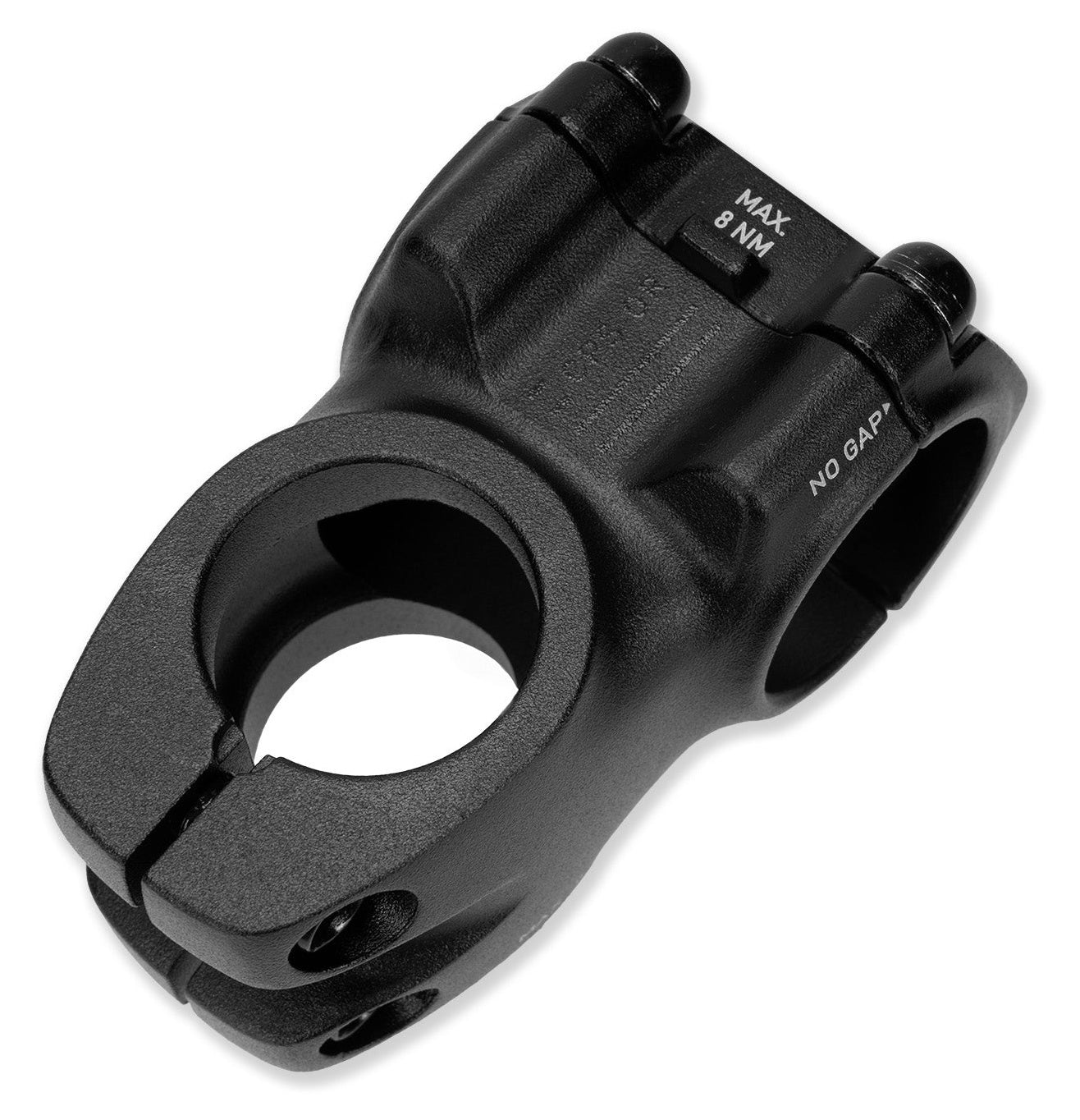fahrrad lenker vorbau cube Cube Vorbau E-Bike 35mm, FPI-Link Faceplate