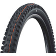 Schwalbe TACKY CHAN GRAVITY PRO SOFT Radial E-50 29" Tubeless Ready schwarz