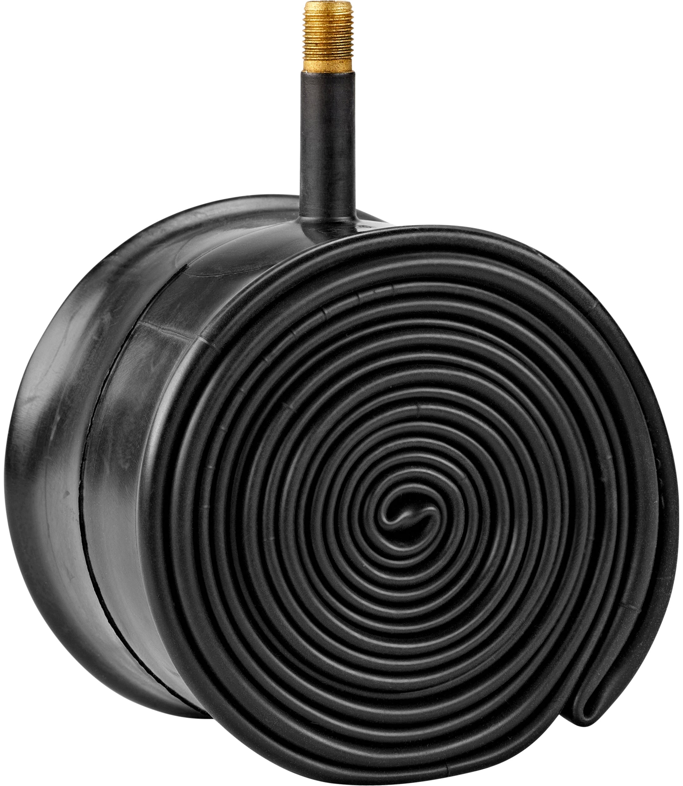 Maxxis Freeride Schlauch 26x2,20/2,50