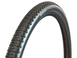 Maxxis Rambler Gen.2 Reifen 28" EXO Protection, TR Tubeless Ready, HYPR-X Compound schwarz