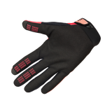 Fox Ranger Glove Blend Neon Pink