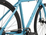 Kona Rove AL blue (2026)