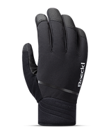 Roeckl Rosenheim 3 black