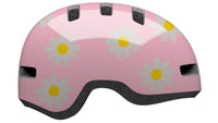 Bell Lil Ripper Kinder-Helm | Flourish light pink – aktuelle Variante