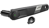 SRAM Apex AXS Wide Powermeter Upgrade 172,5mm