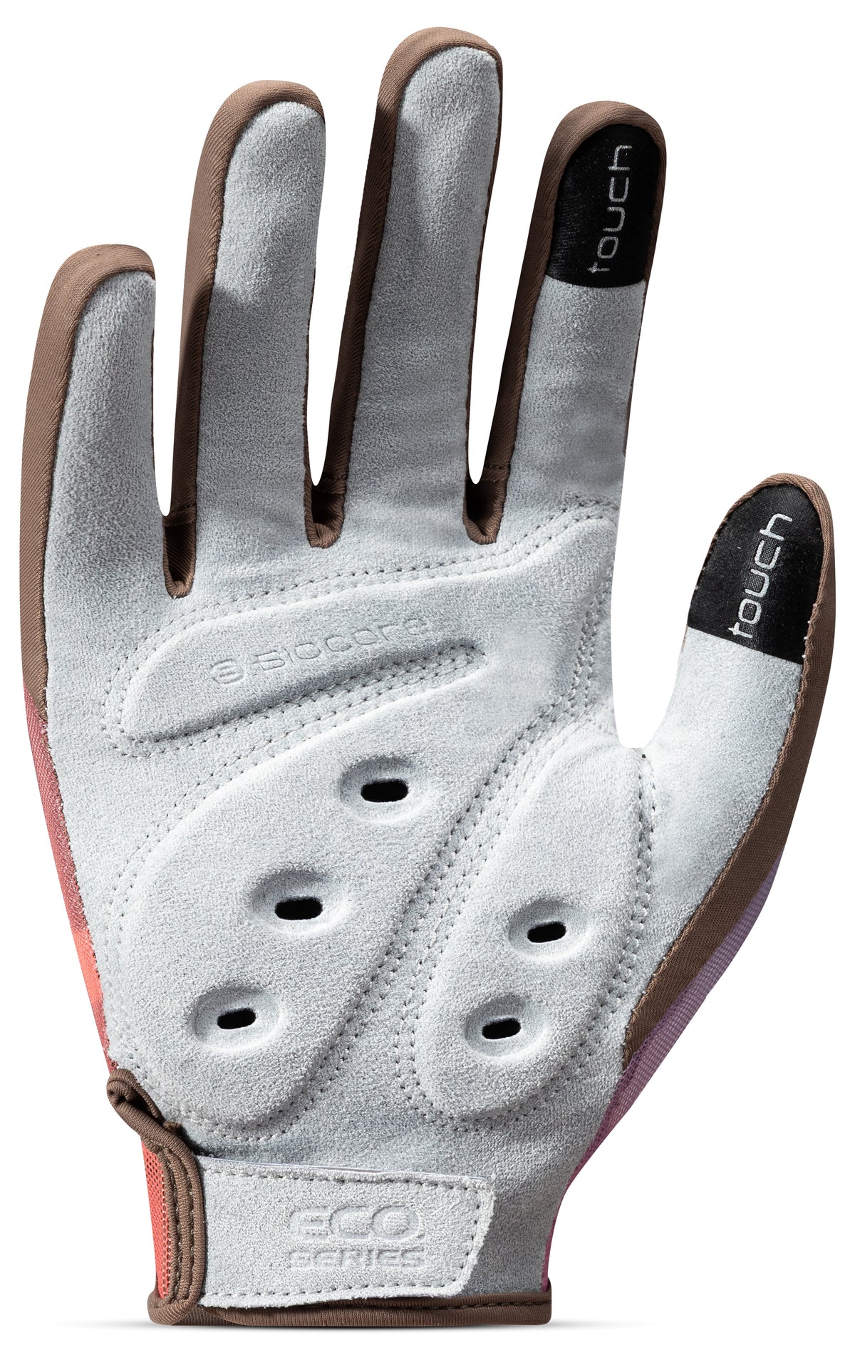 Roeckl Murlo 2 Handschuhe Unisex  spring mood