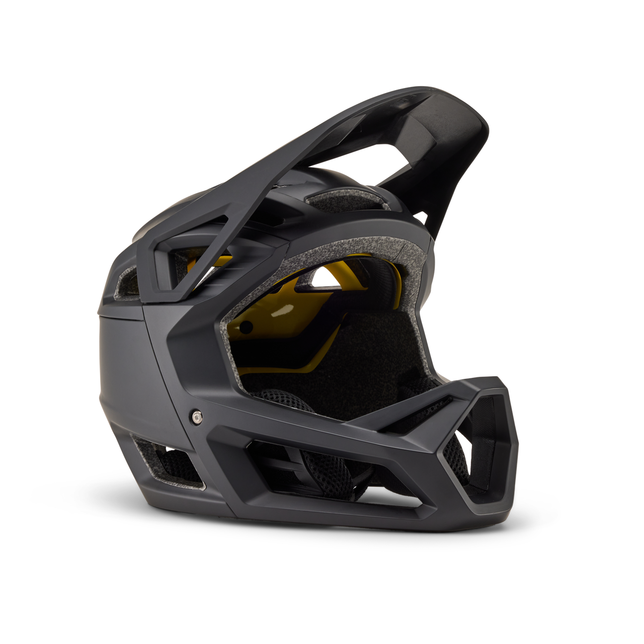 Fox Proframe Full Face Helm