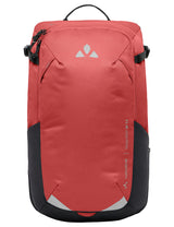 VAUDE Women's Trailvent 15 brick