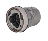 Campagnolo SRAM XDR Freilaufkörper Aluminium 33mm