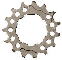 Shimano CS-M8000 Ritzel – aktuelle Variante