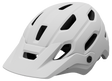 Giro Source Mips MTB-Helm matte white