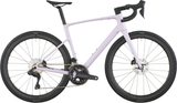Scott Addict 20 violet pink (2026)
