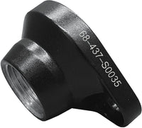 CUBE Schaltaugentropfen X12 MTB ALT – aktuelle Variante