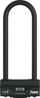 Abus 58/140HBIII260 Power