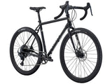 Kona Rove ST MicroShift black (2026)